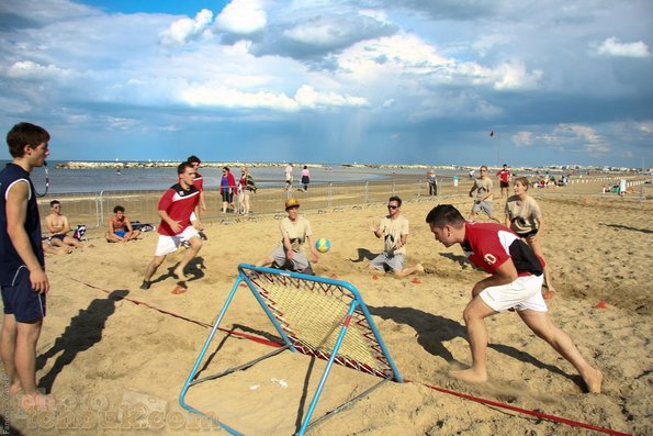 20120505_RiminiBeachTchoukballFestival_FCastelli_0094