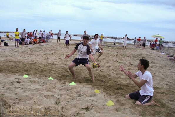 20120505_RiminiBeachTchoukballFestival_FCastelli_0099