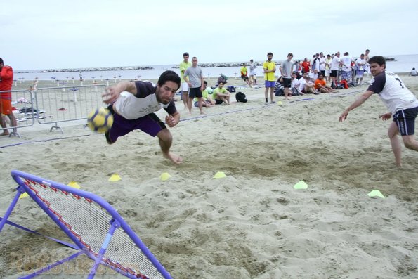 20120505_RiminiBeachTchoukballFestival_FCastelli_0101