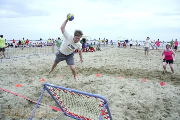 20120505_RiminiBeachTchoukballFestival_FCastelli_0103