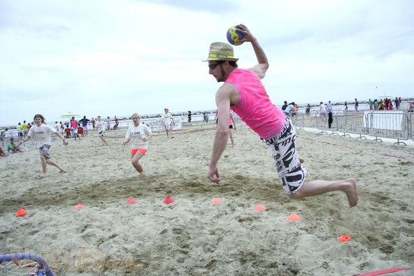 20120505_RiminiBeachTchoukballFestival_FCastelli_0104