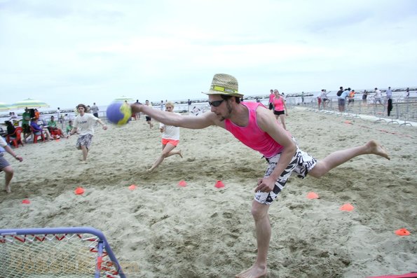 20120505_RiminiBeachTchoukballFestival_FCastelli_0105