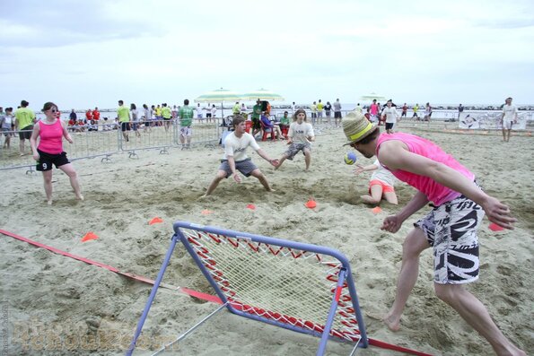 20120505_RiminiBeachTchoukballFestival_FCastelli_0106