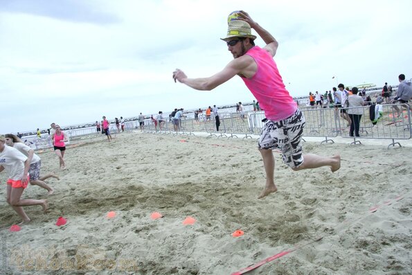 20120505_RiminiBeachTchoukballFestival_FCastelli_0107