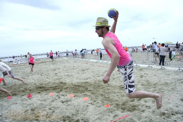 20120505_RiminiBeachTchoukballFestival_FCastelli_0108