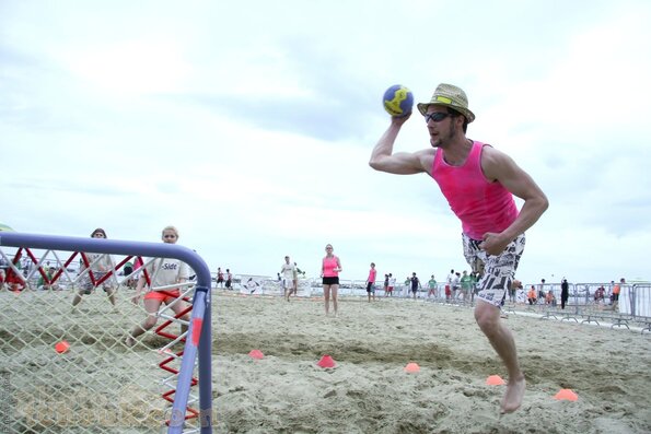 20120505_RiminiBeachTchoukballFestival_FCastelli_0109