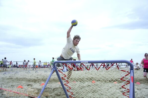 20120505_RiminiBeachTchoukballFestival_FCastelli_0110