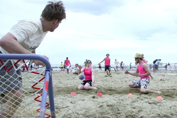 20120505_RiminiBeachTchoukballFestival_FCastelli_0111