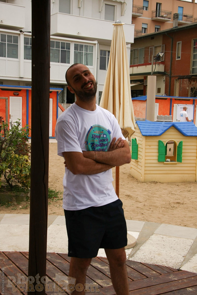 20120505_RiminiBeachTchoukballFestival_FCastelli_0112