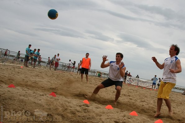 20120505_RiminiBeachTchoukballFestival_FCastelli_0114