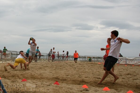 20120505_RiminiBeachTchoukballFestival_FCastelli_0116
