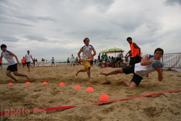 20120505_RiminiBeachTchoukballFestival_FCastelli_0117