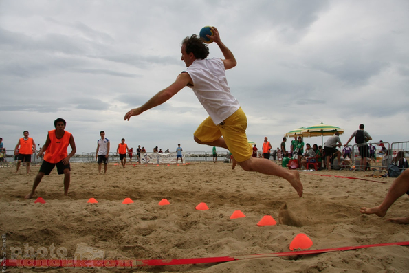 20120505_RiminiBeachTchoukballFestival_FCastelli_0119