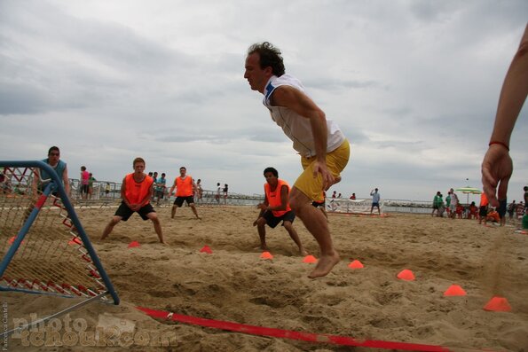 20120505_RiminiBeachTchoukballFestival_FCastelli_0124