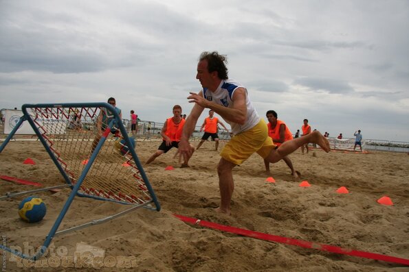20120505_RiminiBeachTchoukballFestival_FCastelli_0125