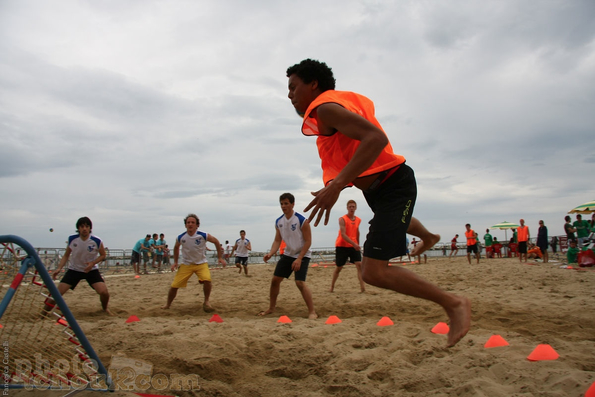 20120505_RiminiBeachTchoukballFestival_FCastelli_0126