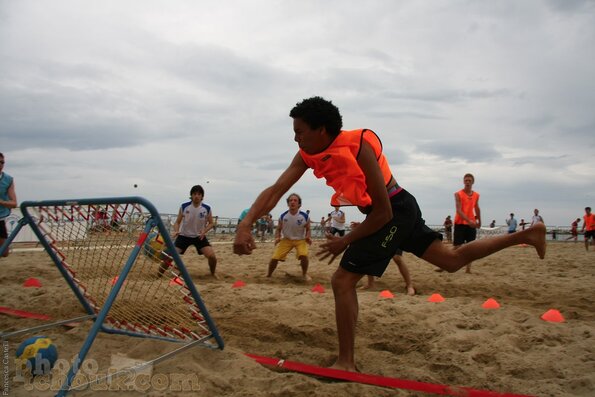 20120505_RiminiBeachTchoukballFestival_FCastelli_0127