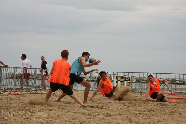 20120505_RiminiBeachTchoukballFestival_FCastelli_0128