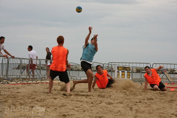 20120505_RiminiBeachTchoukballFestival_FCastelli_0129