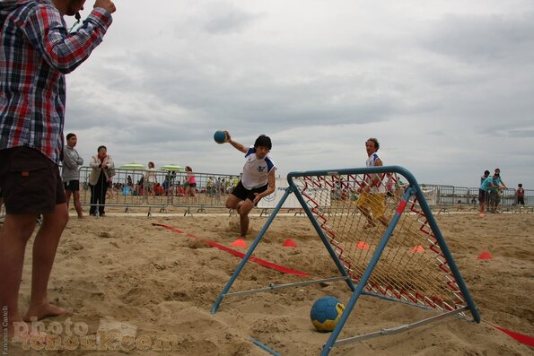 20120505_RiminiBeachTchoukballFestival_FCastelli_0130