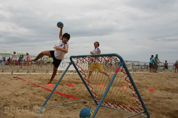 20120505_RiminiBeachTchoukballFestival_FCastelli_0131