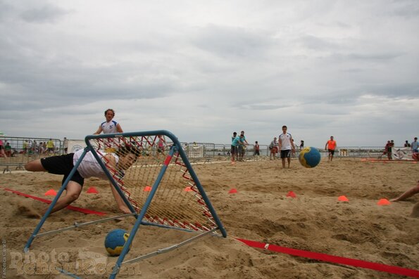 20120505_RiminiBeachTchoukballFestival_FCastelli_0132