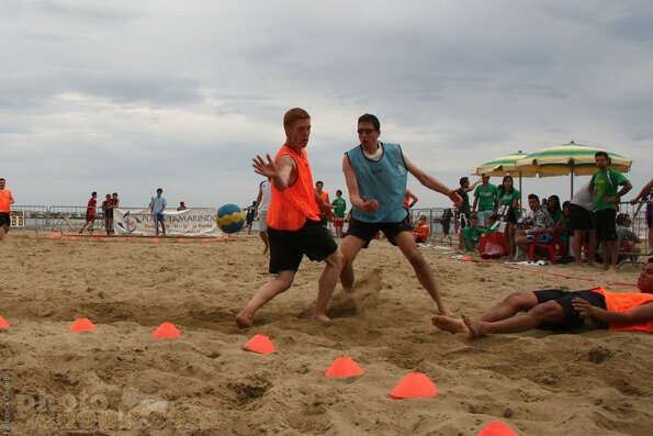 20120505_RiminiBeachTchoukballFestival_FCastelli_0133