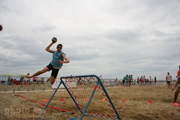20120505_RiminiBeachTchoukballFestival_FCastelli_0134