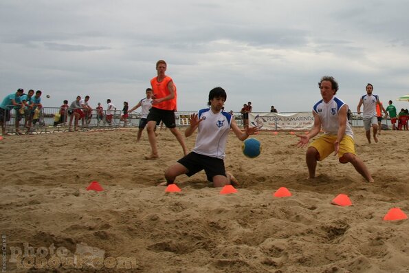 20120505_RiminiBeachTchoukballFestival_FCastelli_0135