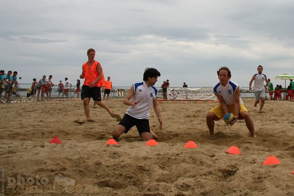 20120505_RiminiBeachTchoukballFestival_FCastelli_0136
