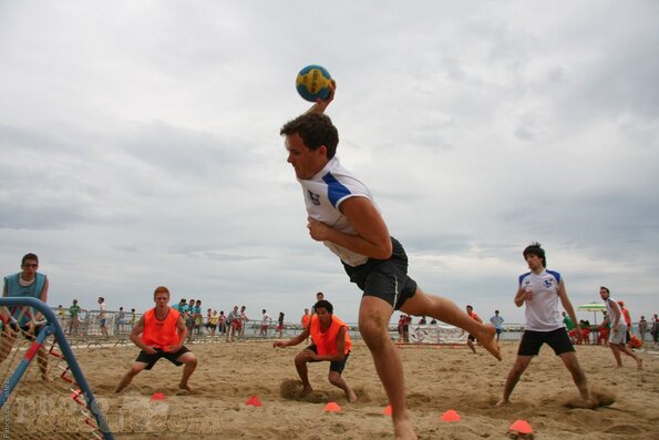 20120505_RiminiBeachTchoukballFestival_FCastelli_0138