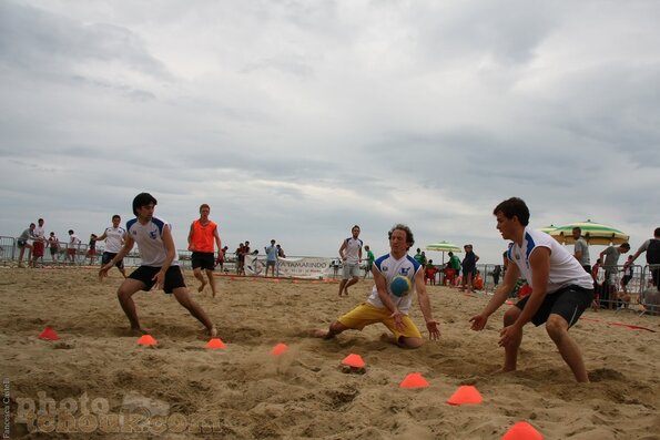 20120505_RiminiBeachTchoukballFestival_FCastelli_0140