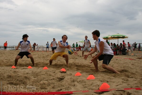 20120505_RiminiBeachTchoukballFestival_FCastelli_0141