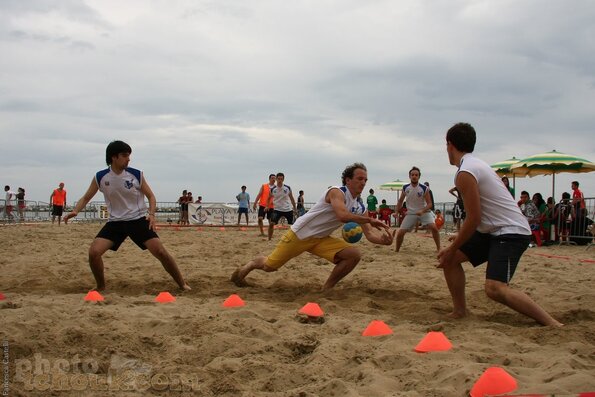 20120505_RiminiBeachTchoukballFestival_FCastelli_0142