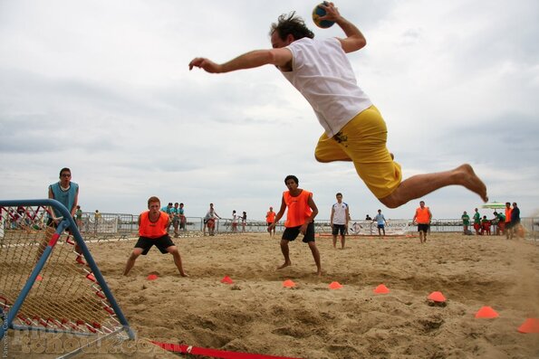 20120505_RiminiBeachTchoukballFestival_FCastelli_0143