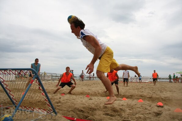 20120505_RiminiBeachTchoukballFestival_FCastelli_0144