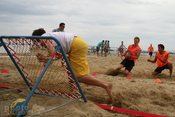 20120505_RiminiBeachTchoukballFestival_FCastelli_0145
