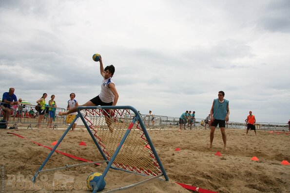 20120505_RiminiBeachTchoukballFestival_FCastelli_0146