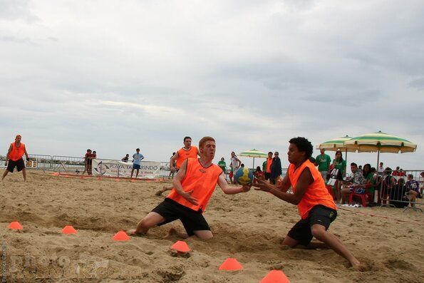 20120505_RiminiBeachTchoukballFestival_FCastelli_0147