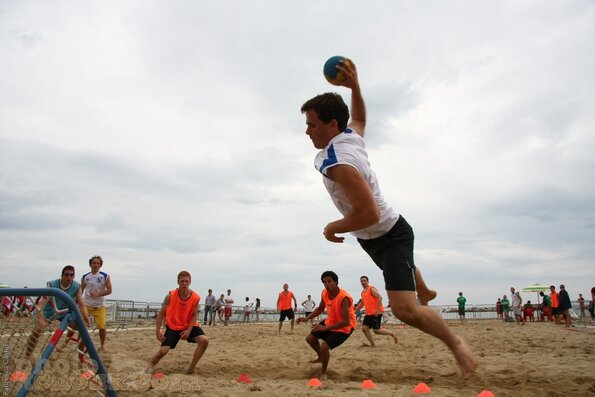 20120505_RiminiBeachTchoukballFestival_FCastelli_0148