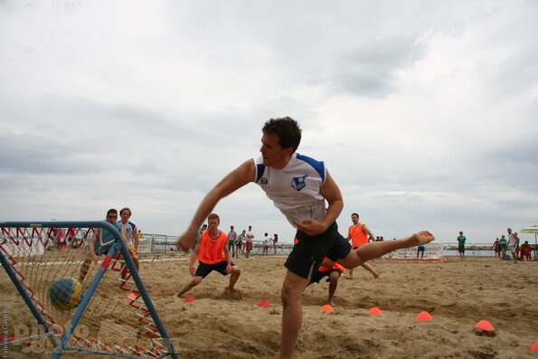 20120505_RiminiBeachTchoukballFestival_FCastelli_0149