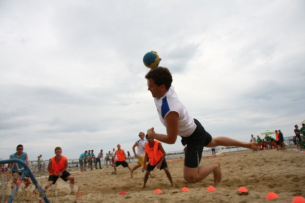 20120505_RiminiBeachTchoukballFestival_FCastelli_0152