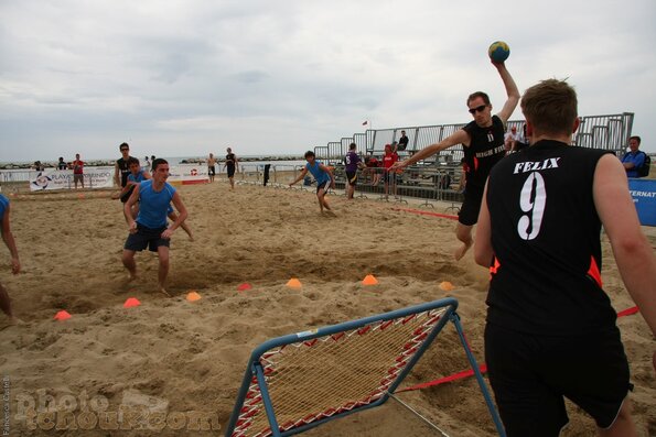 20120505_RiminiBeachTchoukballFestival_FCastelli_0153