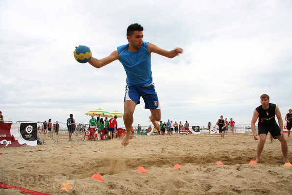 20120505_RiminiBeachTchoukballFestival_FCastelli_0161