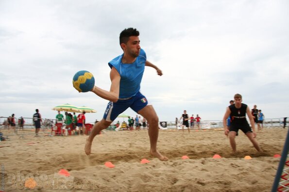 20120505_RiminiBeachTchoukballFestival_FCastelli_0162