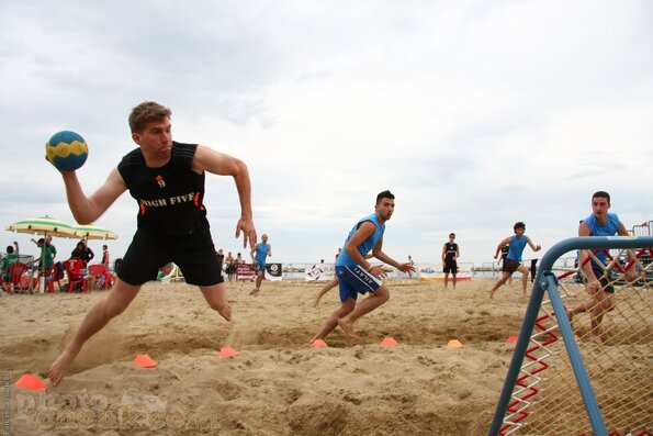 20120505_RiminiBeachTchoukballFestival_FCastelli_0164