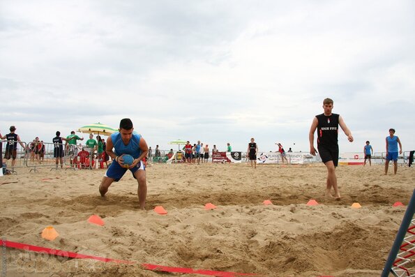 20120505_RiminiBeachTchoukballFestival_FCastelli_0166