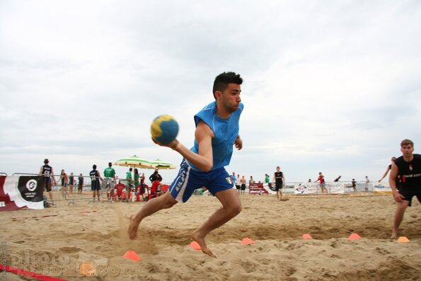 20120505_RiminiBeachTchoukballFestival_FCastelli_0167