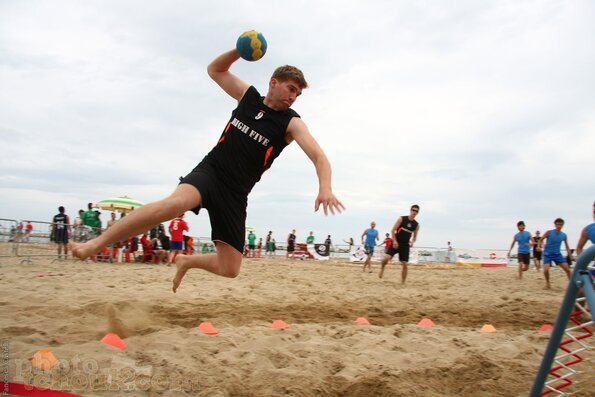 20120505_RiminiBeachTchoukballFestival_FCastelli_0168
