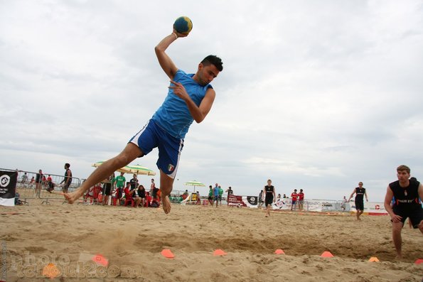 20120505_RiminiBeachTchoukballFestival_FCastelli_0170